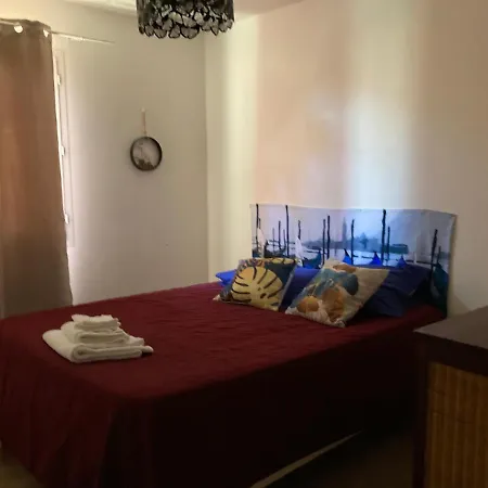 Homestay Rose Et